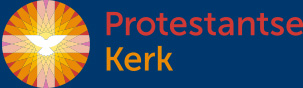 Protestantse kerk-Apeldoorn-PKN