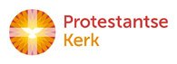 Logo-Protestantse-Kerk-kleur_klein