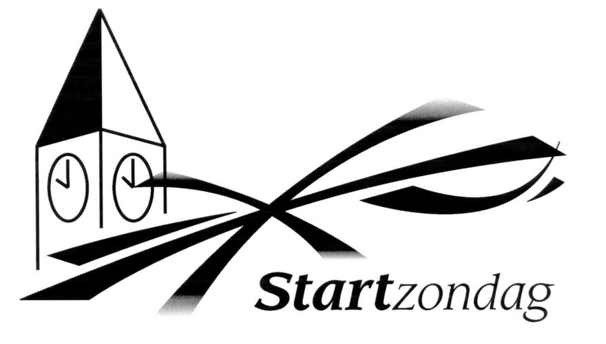 LogoStartzondag